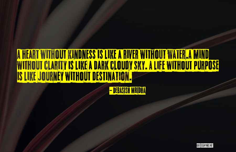 Cathrina Cahill Quotes By Debasish Mridha Cathrina Cahill Quotes By Debasish Mridha