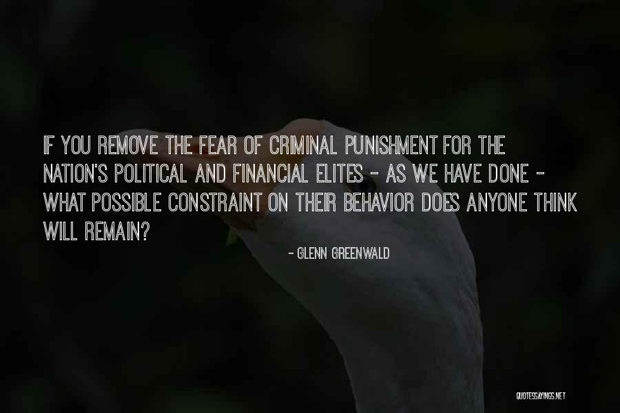 Cathrina Cahill Quotes By Glenn Greenwald Cathrina Cahill Quotes By Glenn Greenwald