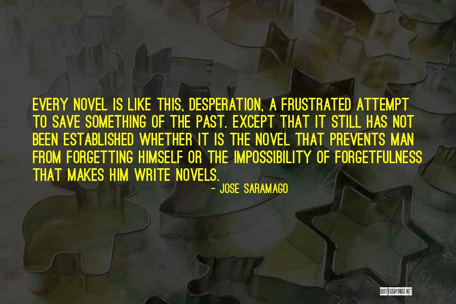 Cathrina Claas Quotes By Jose Saramago Cathrina Claas Quotes By Jose Saramago