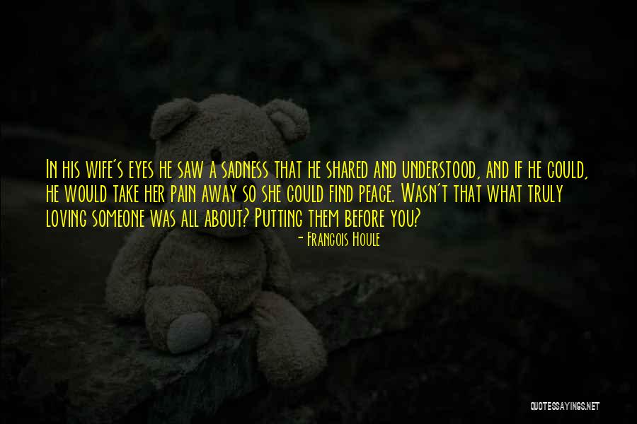 Cathriona White Age Quotes By Francois Houle Cathriona White Age Quotes By Francois Houle