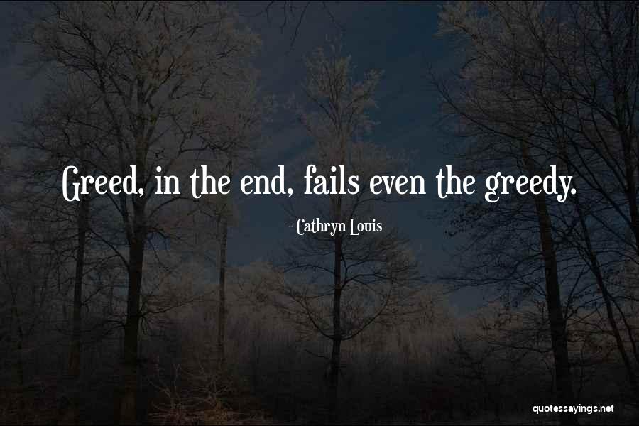 Cathryn Louis Quotes 1039261 Cathryn Louis Quotes 1039261