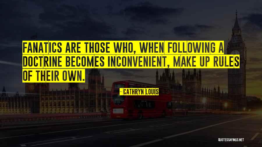 Cathryn Louis Quotes 1502288 Cathryn Louis Quotes 1502288