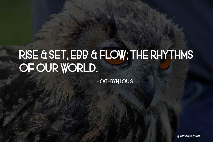Cathryn Louis Quotes 1589899 Cathryn Louis Quotes 1589899
