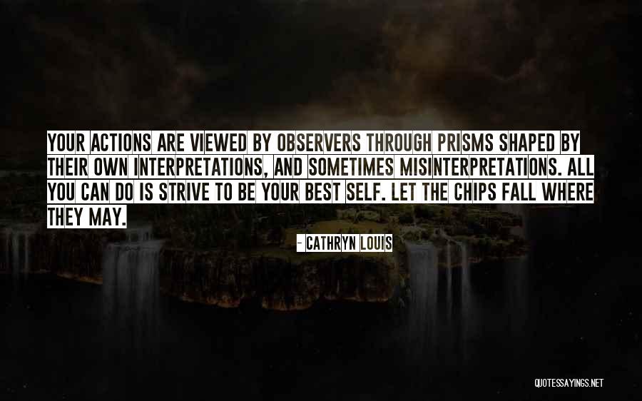 Cathryn Louis Quotes 716147 Cathryn Louis Quotes 716147