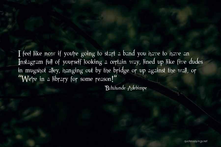Cathryn Michon Quotes By Babatunde Adebimpe Cathryn Michon Quotes By Babatunde Adebimpe