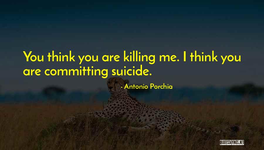 Cathryne Freeman Quotes By Antonio Porchia Cathryne Freeman Quotes By Antonio Porchia