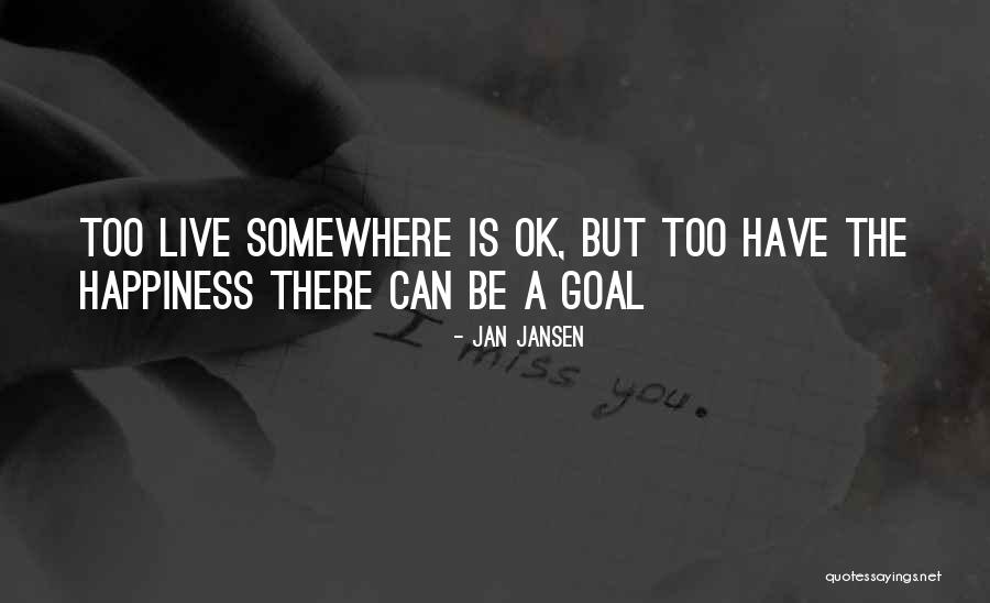 Caths Quotes By Jan Jansen Caths Quotes By Jan Jansen