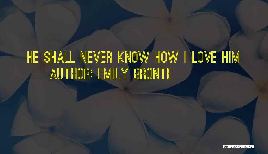 Cathy And Heathcliff Quotes By Emily Bronte