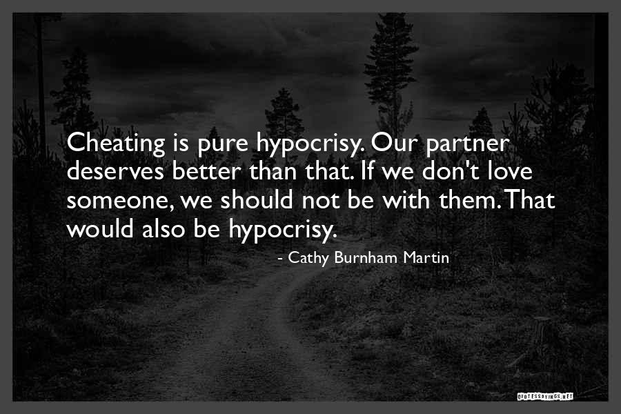 Cathy Burnham Martin Quotes 1089927 Cathy Burnham Martin Quotes 1089927