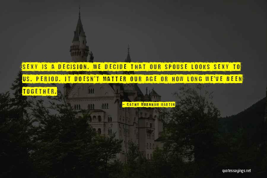 Cathy Burnham Martin Quotes 1590912 Cathy Burnham Martin Quotes 1590912