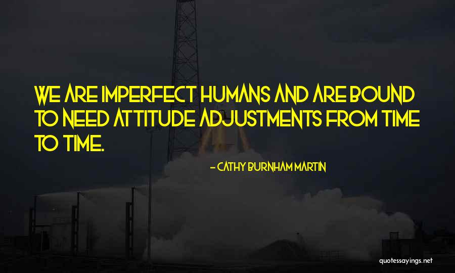 Cathy Burnham Martin Quotes 971888 Cathy Burnham Martin Quotes 971888
