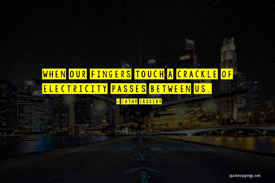 Cathy Cassidy Quotes 1529688 Cathy Cassidy Quotes 1529688