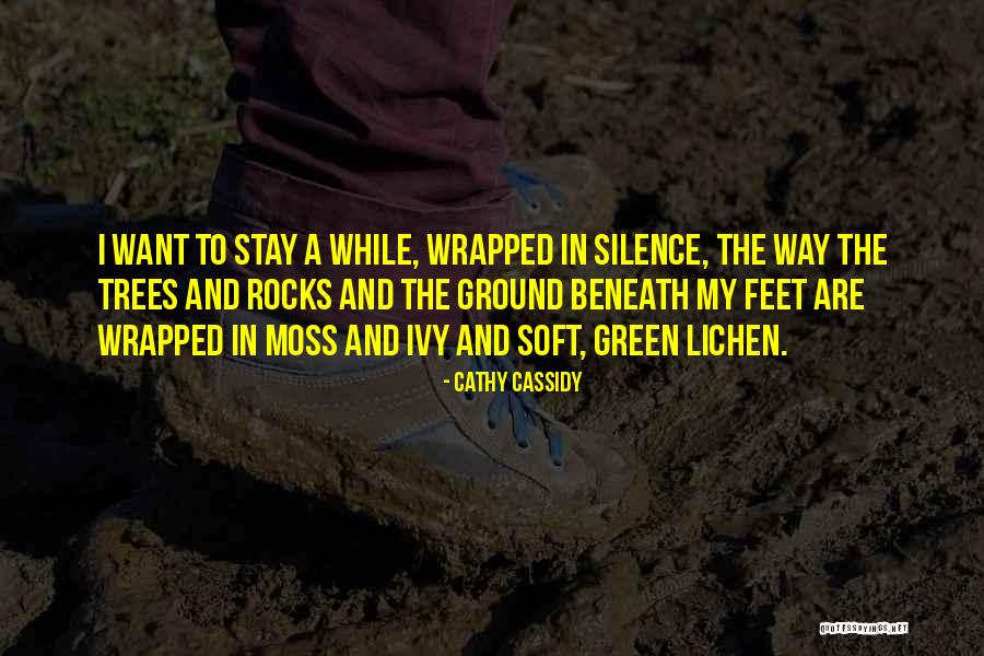 Cathy Cassidy Quotes 1532278 Cathy Cassidy Quotes 1532278