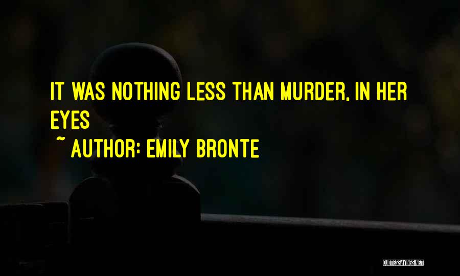 Cathy Earnshaw Quotes By Emily Bronte