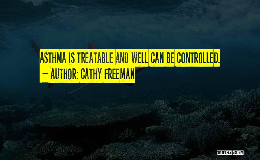 Cathy Freeman Quotes 202590