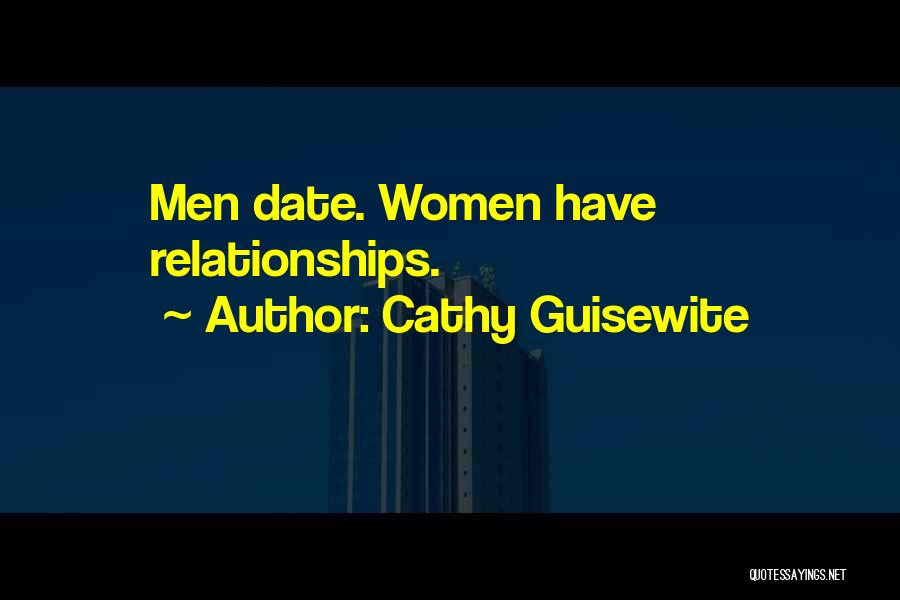 Cathy Guisewite Quotes 1200211