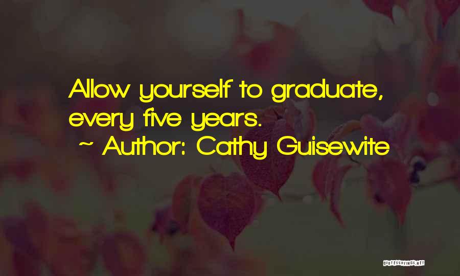 Cathy Guisewite Quotes 1302307