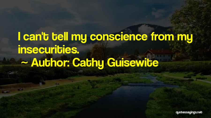 Cathy Guisewite Quotes 1830729