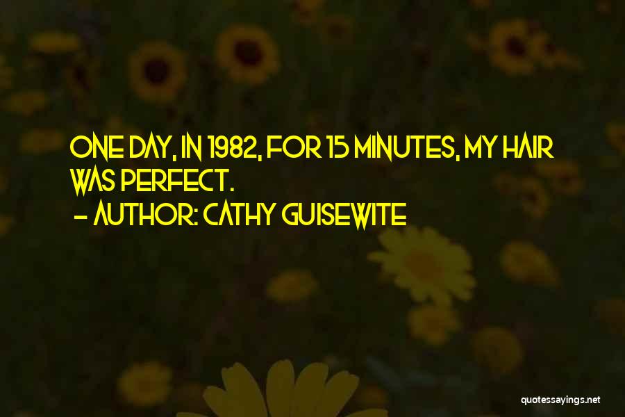 Cathy Guisewite Quotes 202113