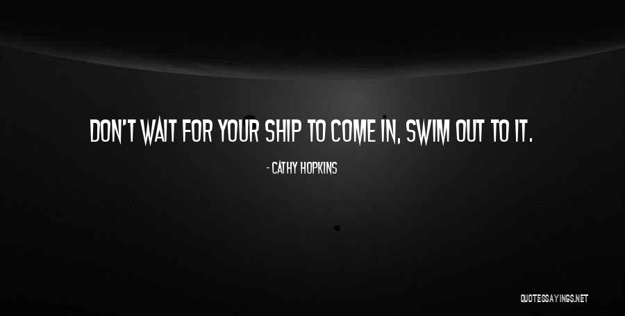 Cathy Hopkins Quotes 1135279 Cathy Hopkins Quotes 1135279