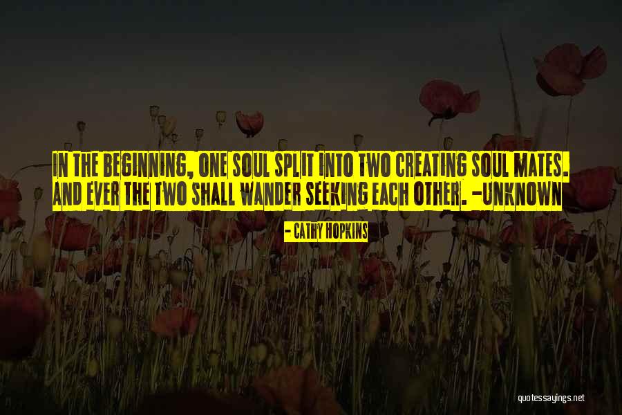 Cathy Hopkins Quotes 1636926 Cathy Hopkins Quotes 1636926