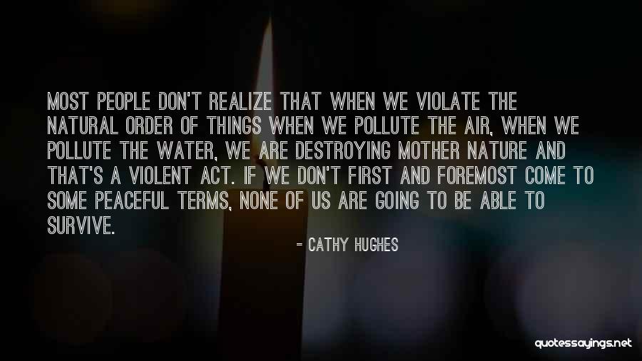 Cathy Hughes Quotes 1400526 Cathy Hughes Quotes 1400526