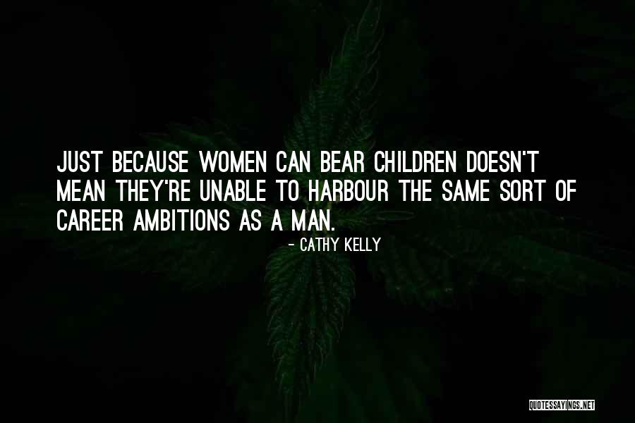 Cathy Kelly Quotes 1280615 Cathy Kelly Quotes 1280615