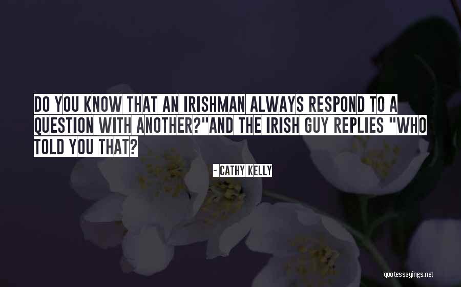 Cathy Kelly Quotes 1304125 Cathy Kelly Quotes 1304125