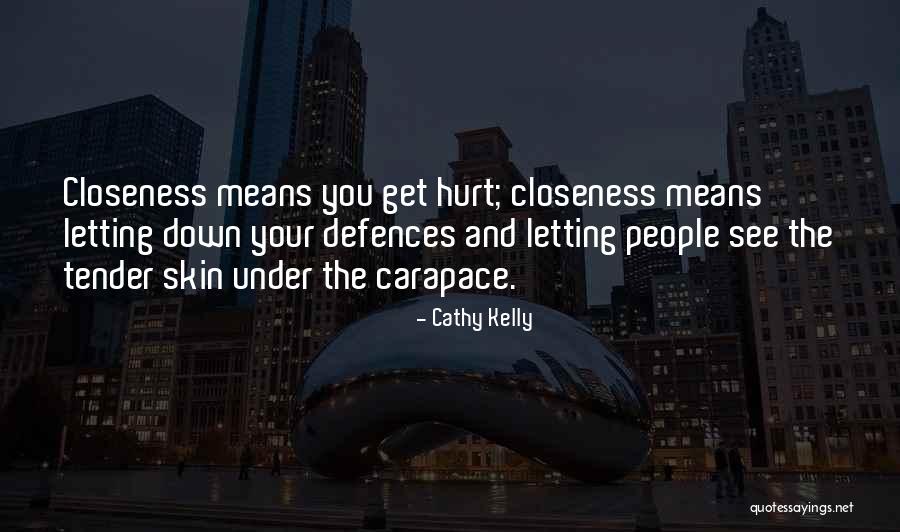 Cathy Kelly Quotes 492351 Cathy Kelly Quotes 492351