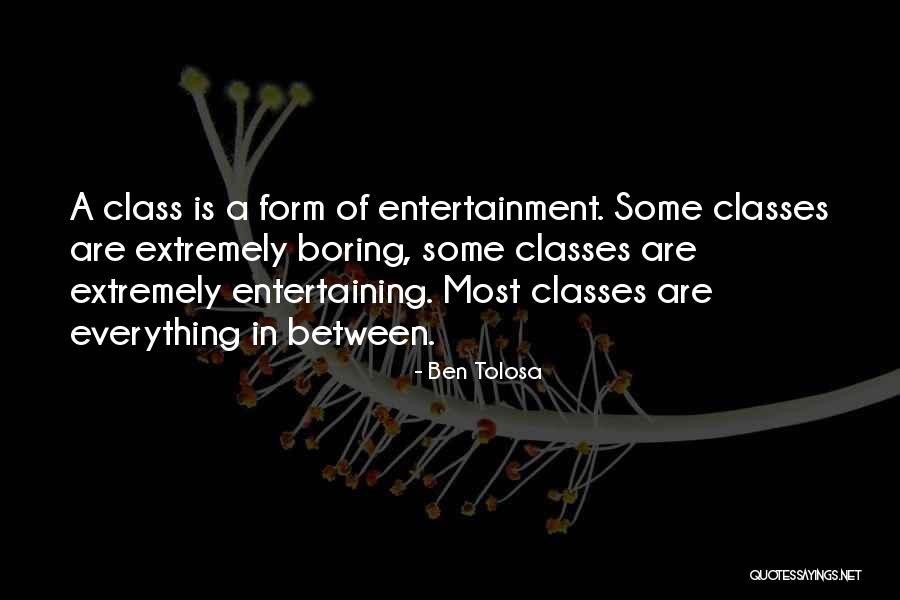 Cathy Malchiodi Quotes By Ben Tolosa Cathy Malchiodi Quotes By Ben Tolosa