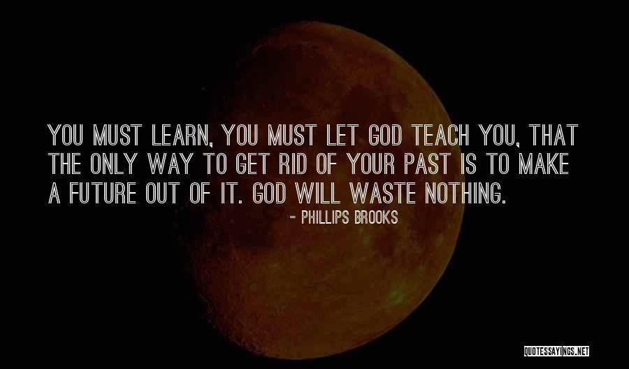 Cathy Malchiodi Quotes By Phillips Brooks Cathy Malchiodi Quotes By Phillips Brooks