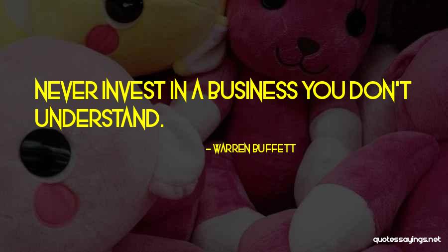 Cathy Malchiodi Quotes By Warren Buffett Cathy Malchiodi Quotes By Warren Buffett