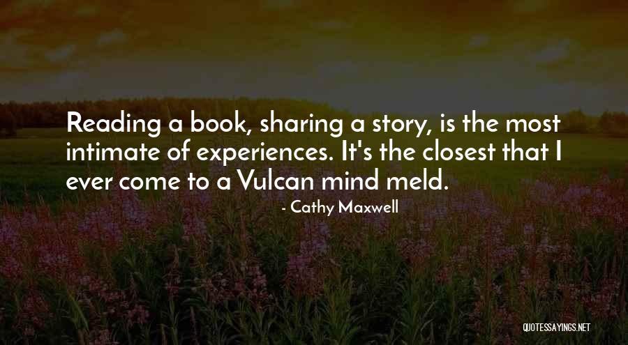 Cathy Maxwell Quotes 207876 Cathy Maxwell Quotes 207876