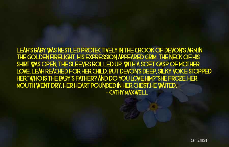Cathy Maxwell Quotes 2085609 Cathy Maxwell Quotes 2085609