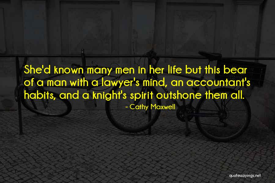 Cathy Maxwell Quotes 2157977 Cathy Maxwell Quotes 2157977