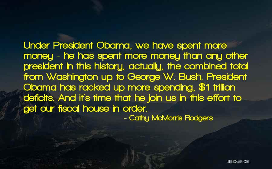 Cathy McMorris Rodgers Quotes 1110096 Cathy McMorris Rodgers Quotes 1110096