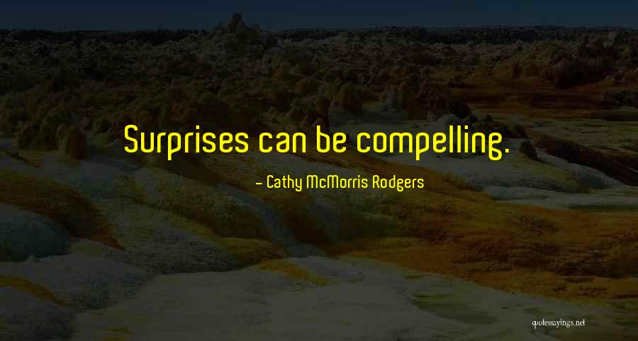 Cathy McMorris Rodgers Quotes 1264058 Cathy McMorris Rodgers Quotes 1264058