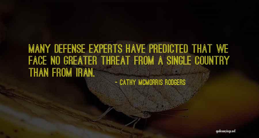 Cathy McMorris Rodgers Quotes 1754644 Cathy McMorris Rodgers Quotes 1754644