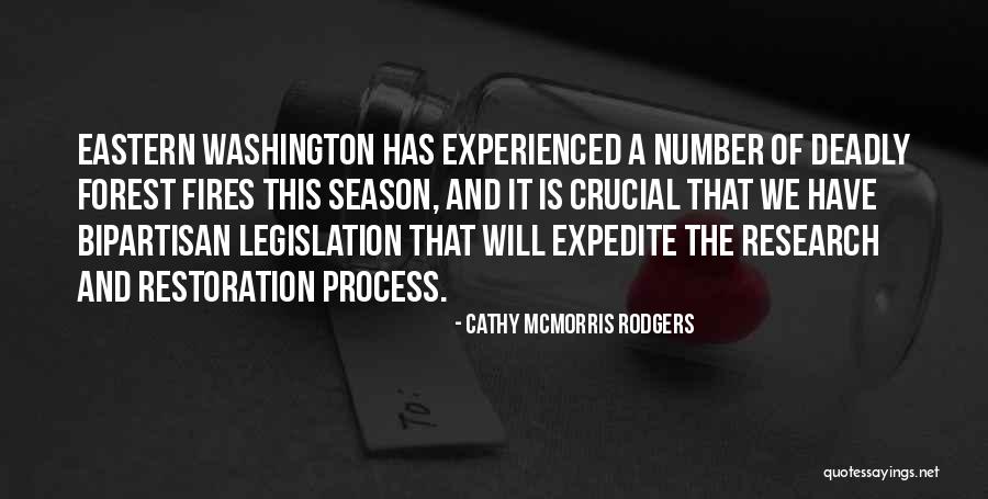 Cathy McMorris Rodgers Quotes 1822227 Cathy McMorris Rodgers Quotes 1822227