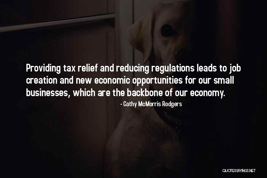 Cathy McMorris Rodgers Quotes 2025721