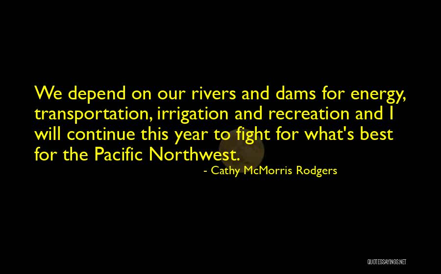 Cathy McMorris Rodgers Quotes 252522 Cathy McMorris Rodgers Quotes 252522