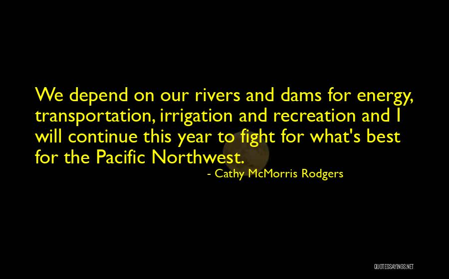 Cathy McMorris Rodgers Quotes 252522