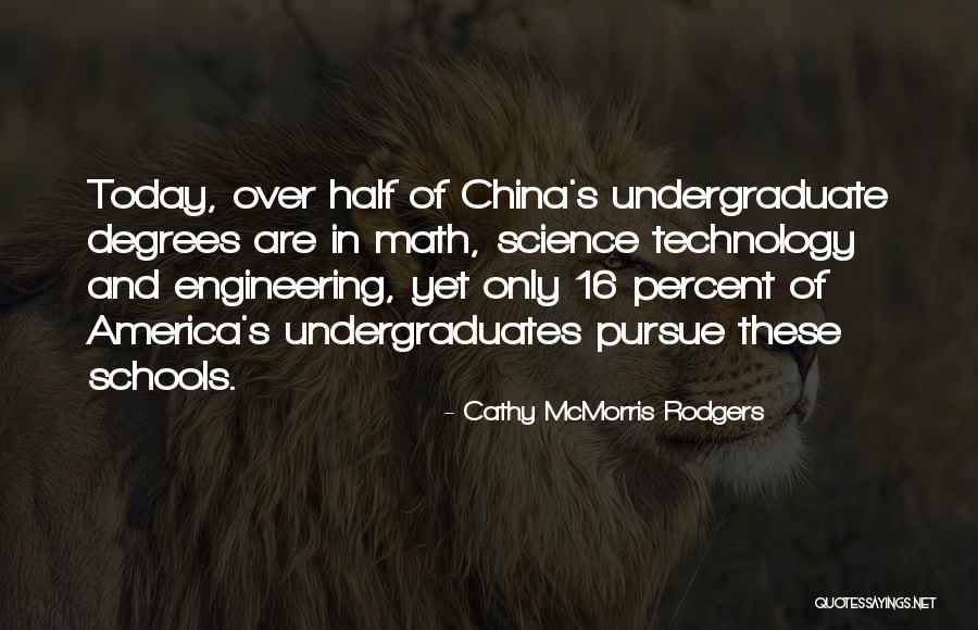 Cathy McMorris Rodgers Quotes 321597 Cathy McMorris Rodgers Quotes 321597