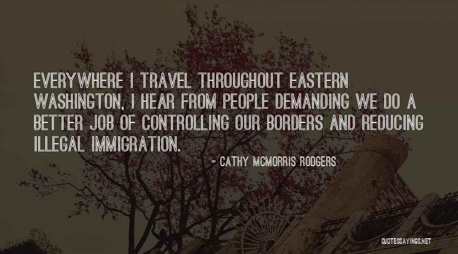 Cathy McMorris Rodgers Quotes 881275 Cathy McMorris Rodgers Quotes 881275