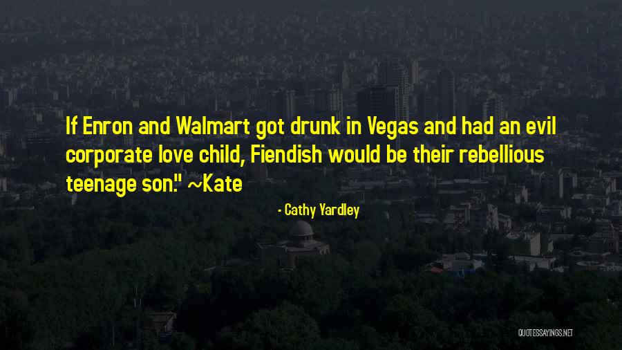 Cathy Yardley Quotes 974716 Cathy Yardley Quotes 974716