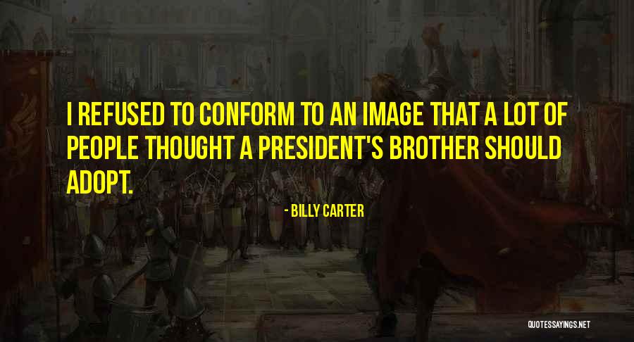 Cathyann Megella Quotes By Billy Carter Cathyann Megella Quotes By Billy Carter