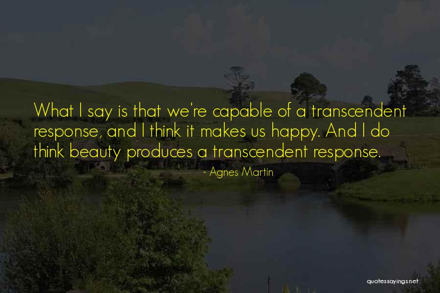 Cathys Resort Wear Quotes By Agnes Martin Cathys Resort Wear Quotes By Agnes Martin