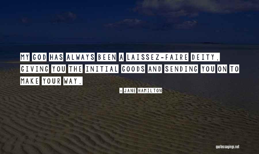 Cathys Resort Wear Quotes By Jane Hamilton Cathys Resort Wear Quotes By Jane Hamilton