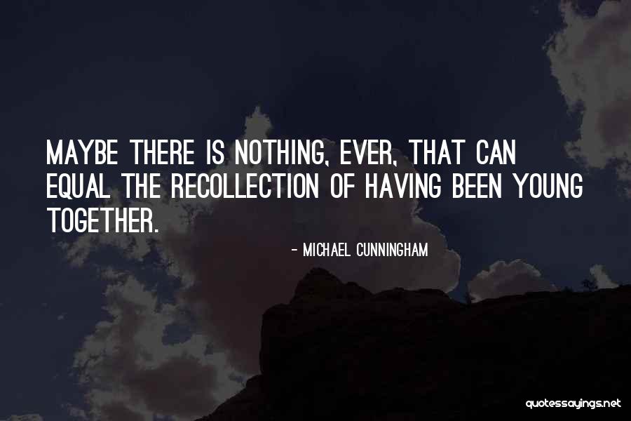 Cathys Resort Wear Quotes By Michael Cunningham Cathys Resort Wear Quotes By Michael Cunningham
