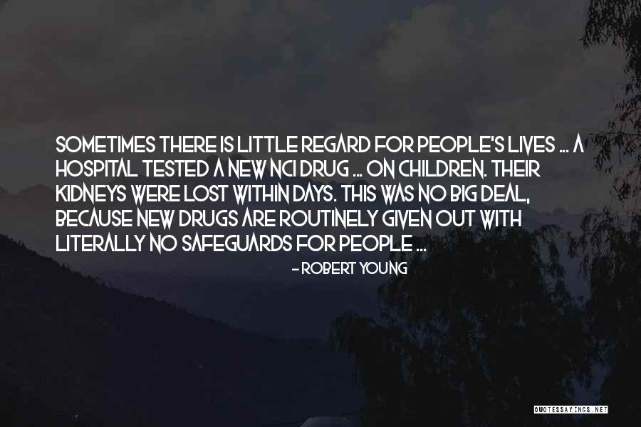 Cathys Resort Wear Quotes By Robert Young Cathys Resort Wear Quotes By Robert Young